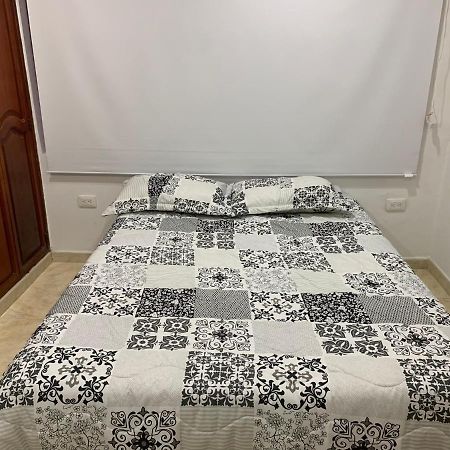 شقة Cartagena  في Casa Vadar المظهر الخارجي الصورة