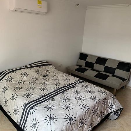 شقة Cartagena  في Casa Vadar المظهر الخارجي الصورة