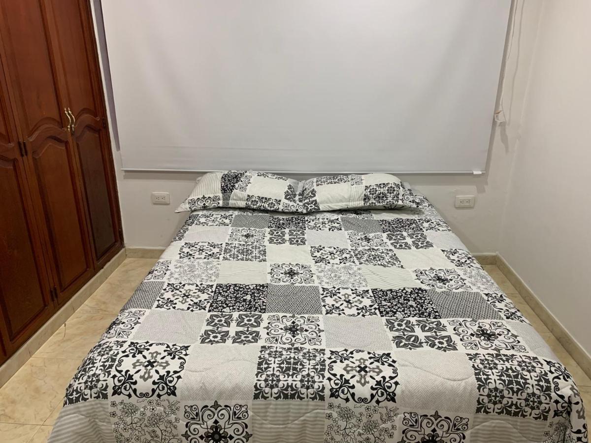 شقة Cartagena  في Casa Vadar المظهر الخارجي الصورة