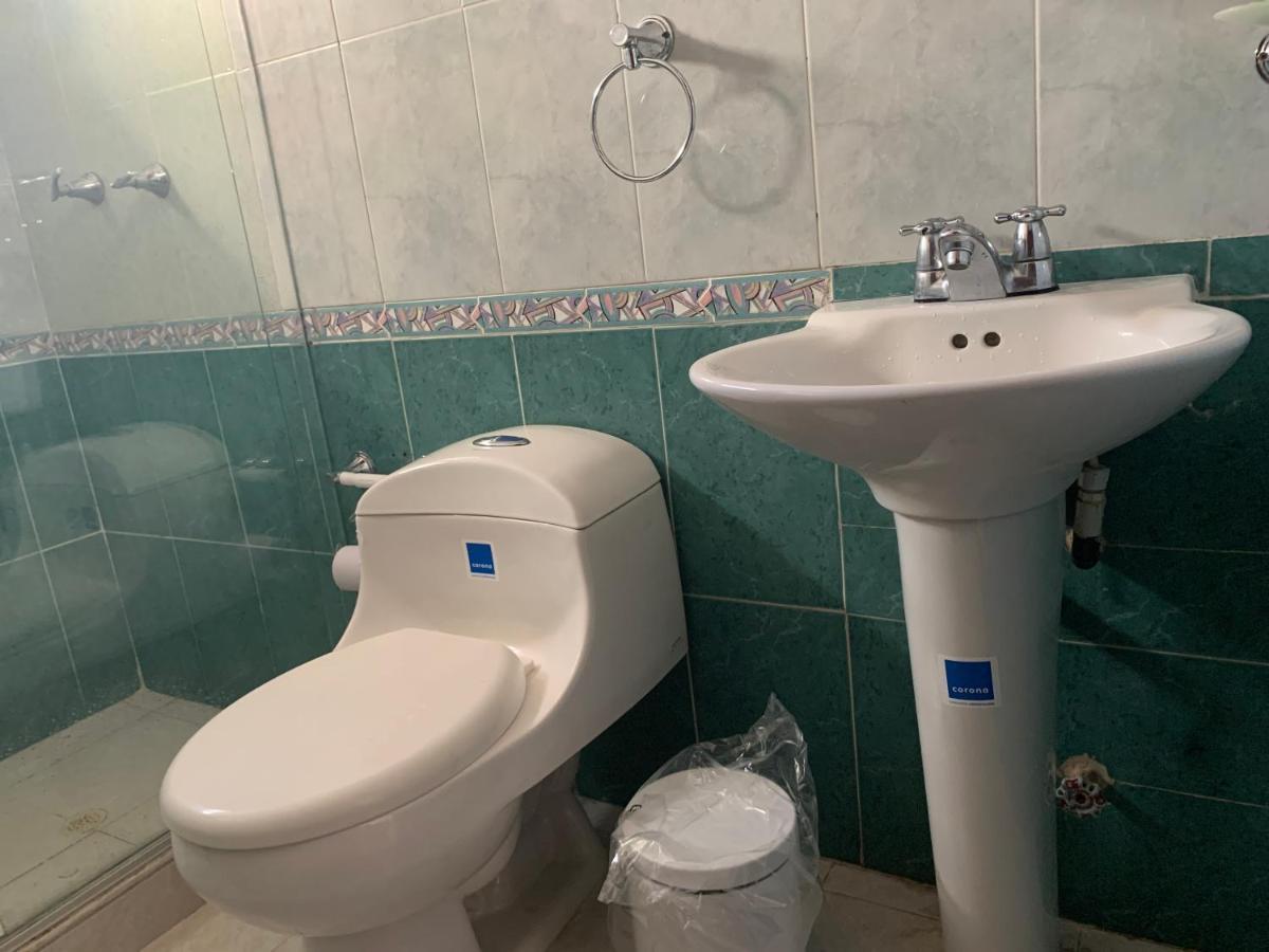 شقة Cartagena  في Casa Vadar المظهر الخارجي الصورة