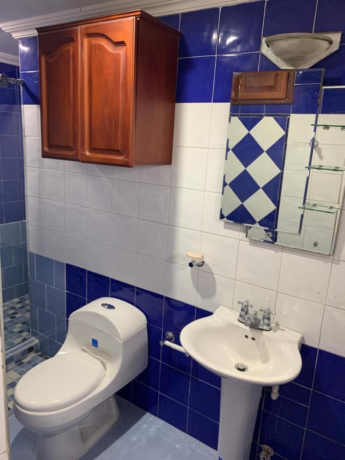 شقة Cartagena  في Casa Vadar المظهر الخارجي الصورة