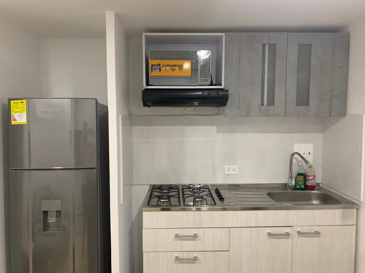 شقة Cartagena  في Casa Vadar المظهر الخارجي الصورة