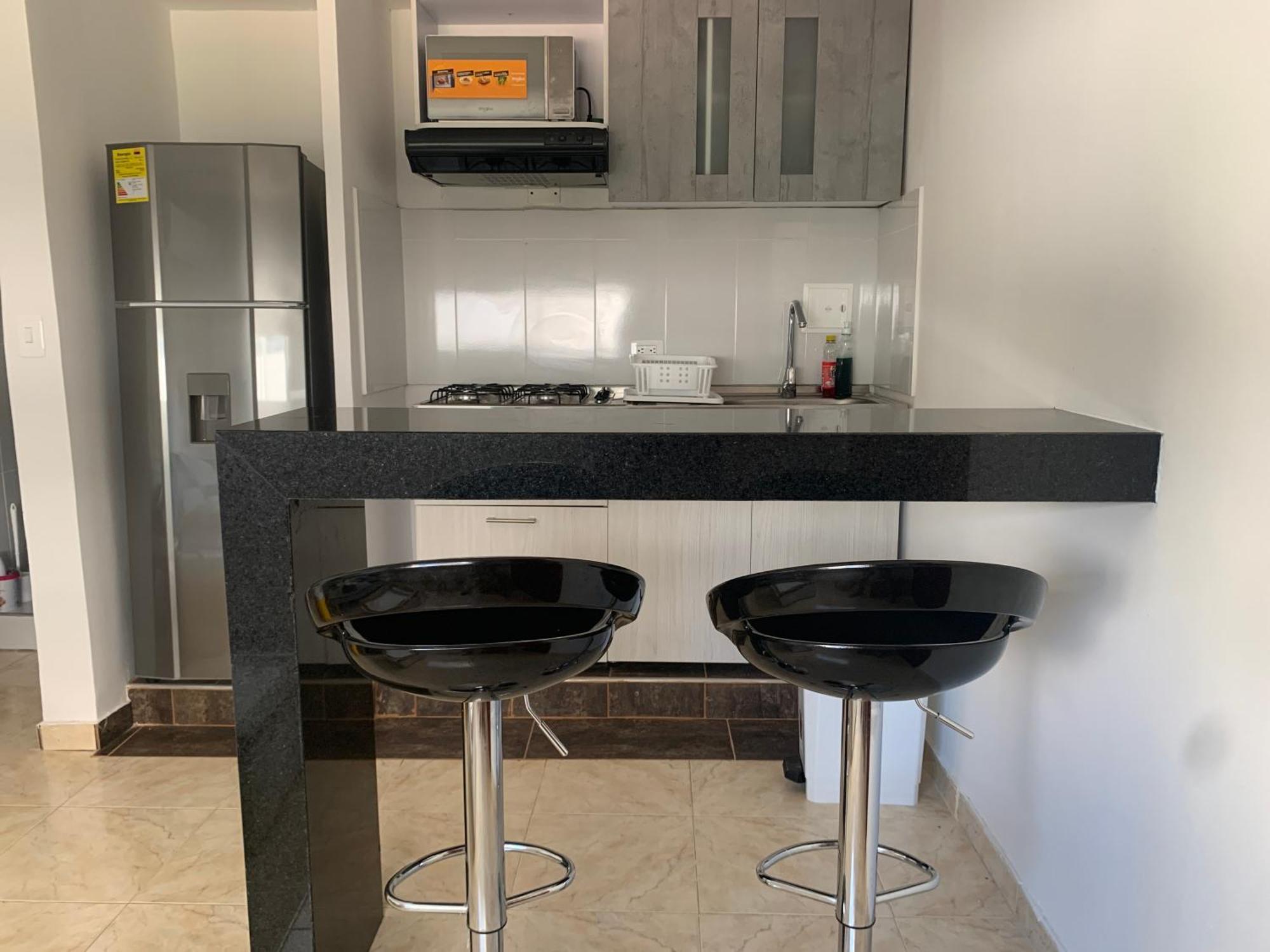 شقة Cartagena  في Casa Vadar المظهر الخارجي الصورة