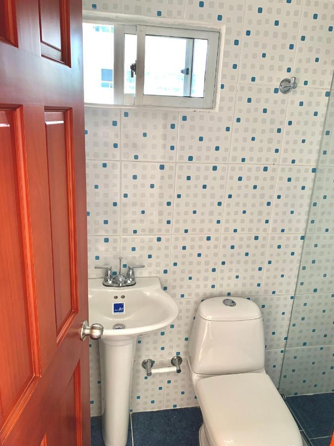 شقة Cartagena  في Casa Vadar المظهر الخارجي الصورة