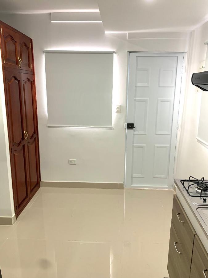 شقة Cartagena  في Casa Vadar المظهر الخارجي الصورة