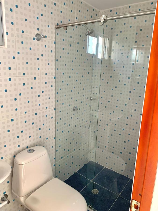 شقة Cartagena  في Casa Vadar المظهر الخارجي الصورة