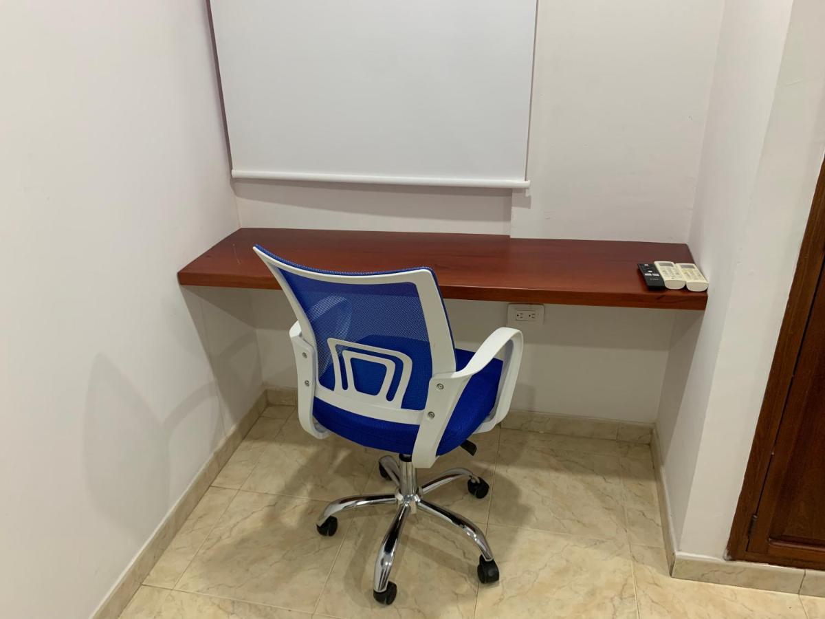شقة Cartagena  في Casa Vadar المظهر الخارجي الصورة