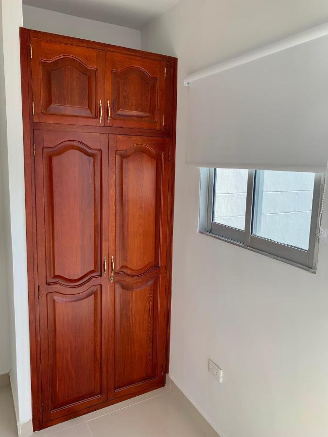 شقة Cartagena  في Casa Vadar المظهر الخارجي الصورة
